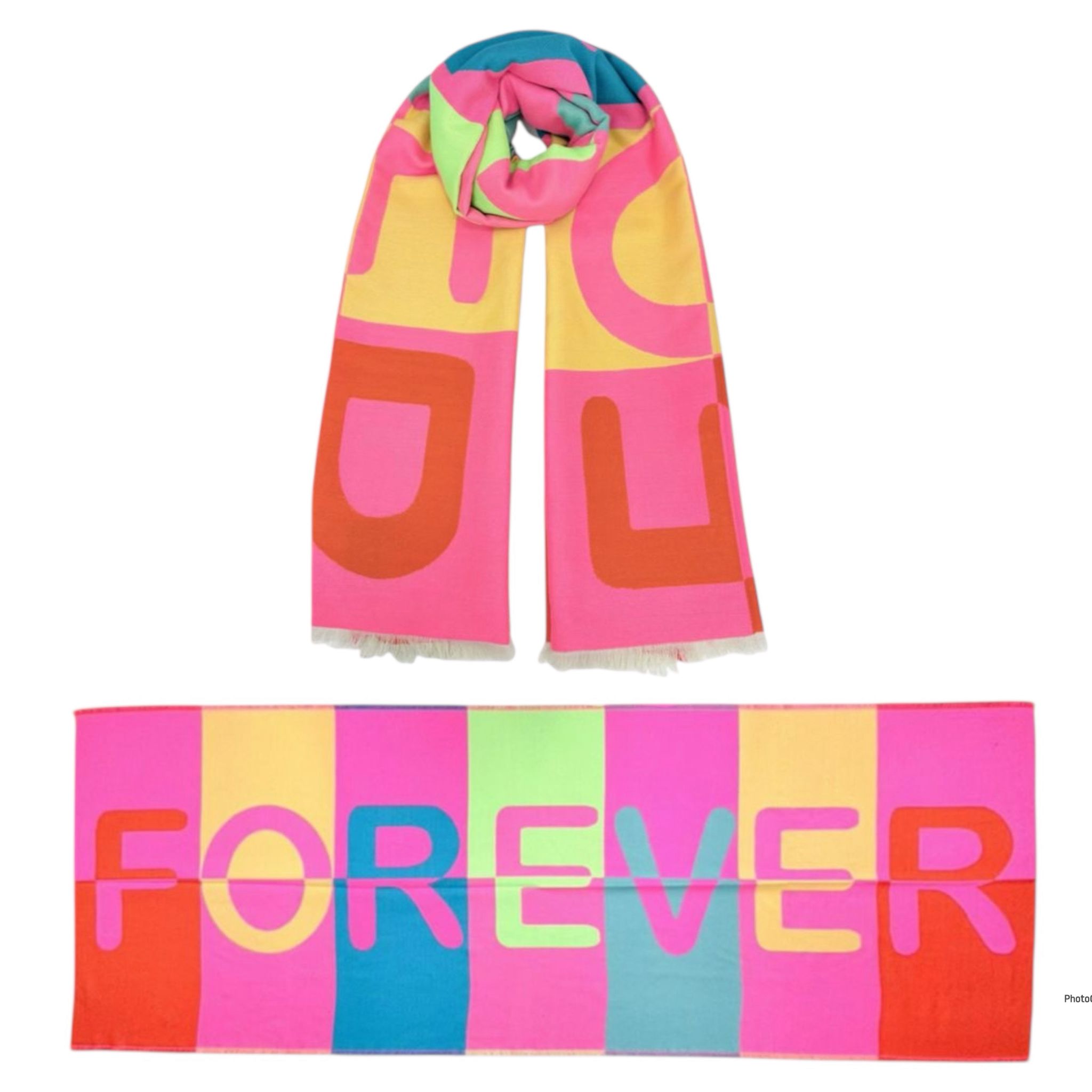 WHOLESALE EXCLUSIVE <span>WOMEN'S</span> FASHION.