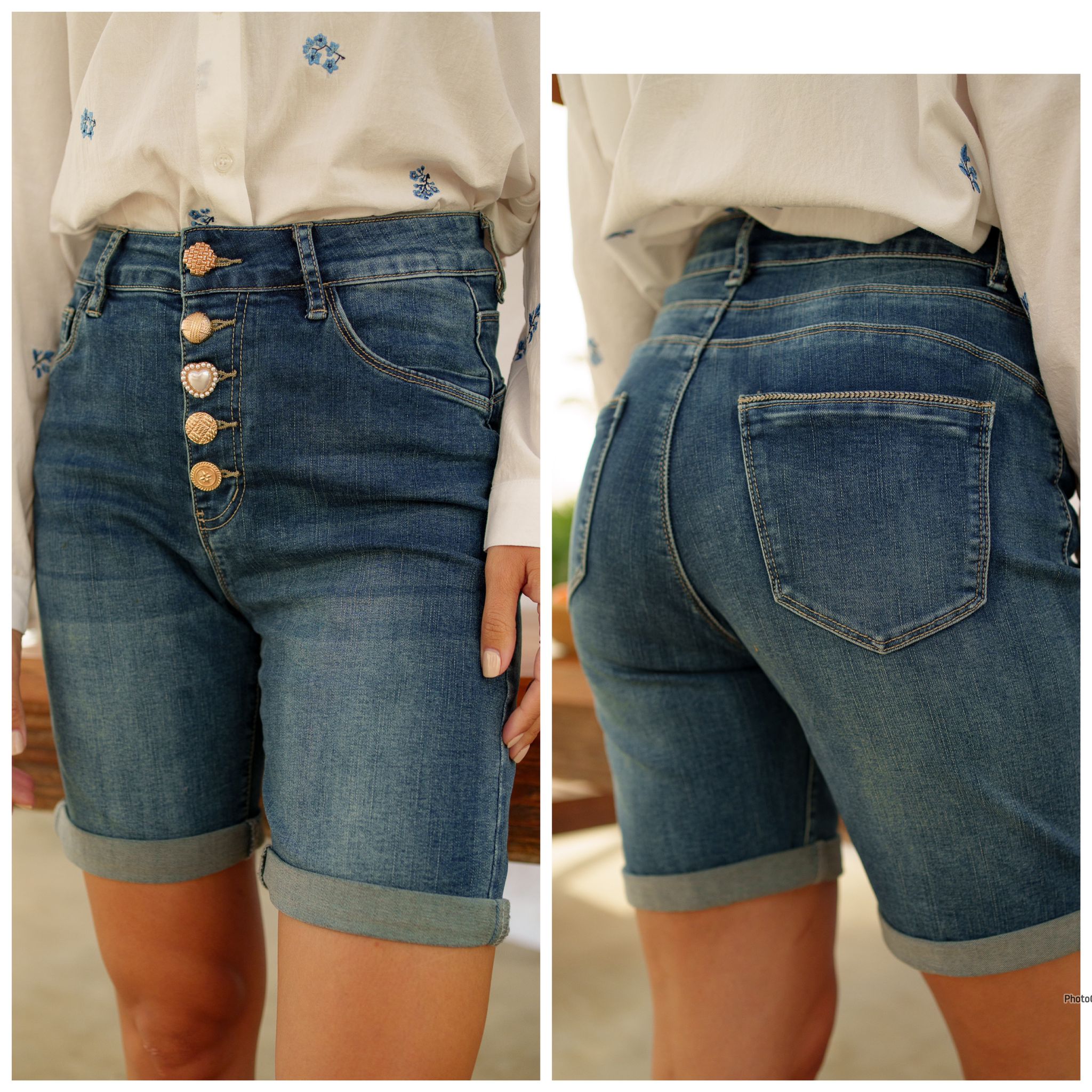 WHOLESALE EXCLUSIVE <span>WOMEN'S</span> FASHION.