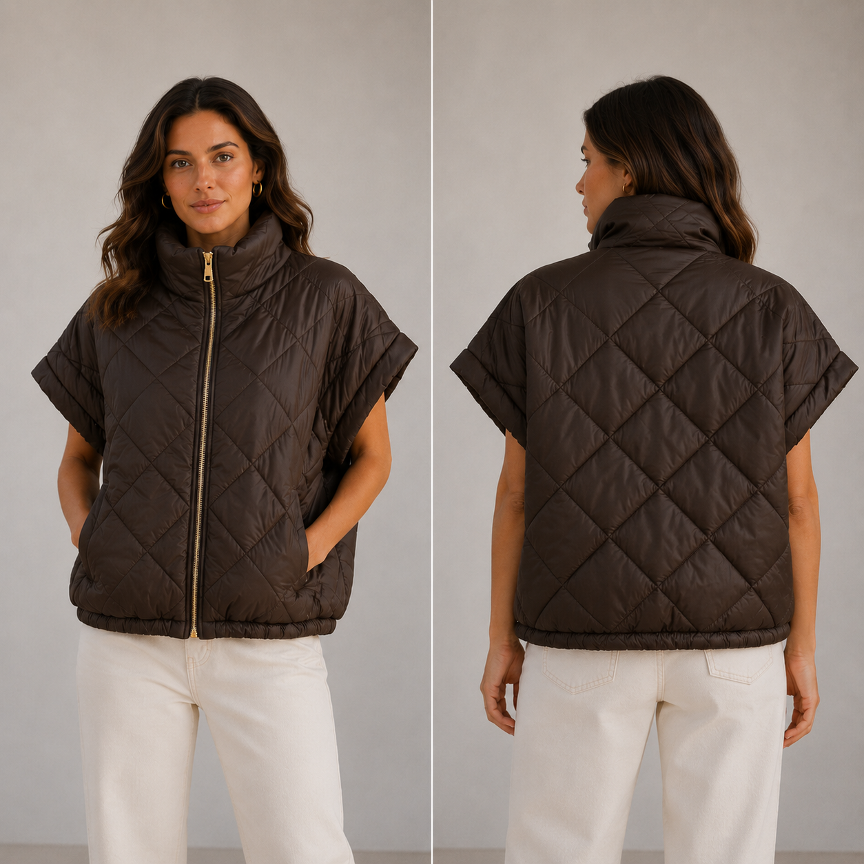 GROOTHANDEL IN EXCLUSIEVE <span>DAMESMODE</span>.