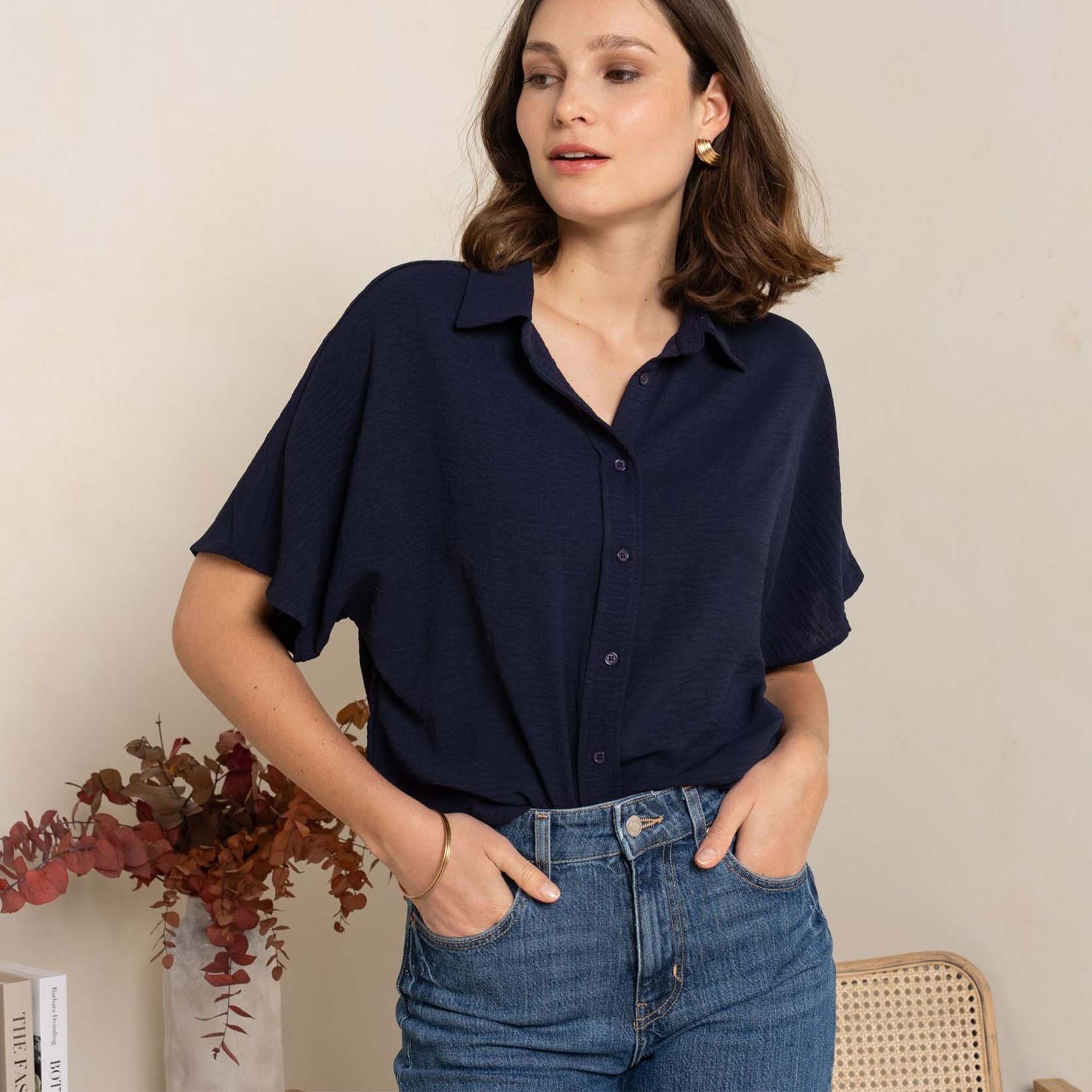 WHOLESALE EXCLUSIVE <span>WOMEN'S</span> FASHION.